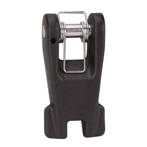 Latch Kit Nuna Depot Inc.