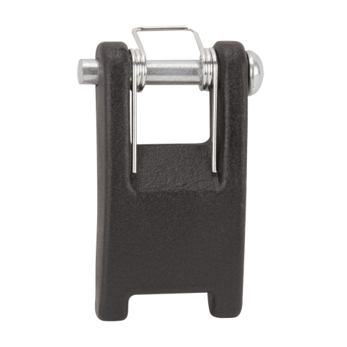 Latch Kit Nuna Depot Inc.