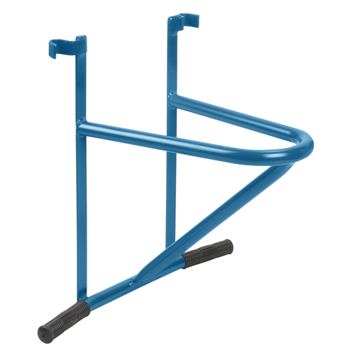 Hand Truck Attachments Nuna Depot Inc.