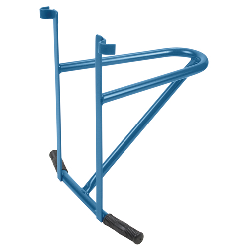 Hand Truck Attachments Nuna Depot Inc.