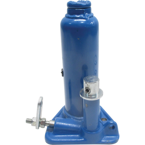 Dandy Lift&reg; Jack Assembly Nuna Depot Inc.