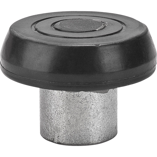 Dandy Lift&reg; Rubber Foot Nuna Depot Inc.