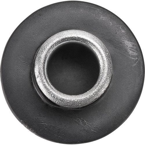 Dandy Lift&reg; Rubber Foot Nuna Depot Inc.