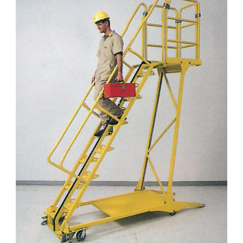 Ensemble de rouleaux pour machine, Capacit&eacute; 40 tonnes Nuna Depot Inc.