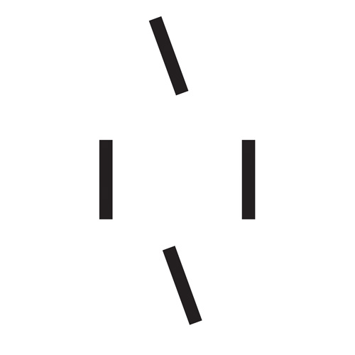 Chariot &agrave; plateforme robuste, 60" lo x 30" la x Capacit&eacute; 2000 lb, Roues en Caoutchouc Nuna Depot Inc.