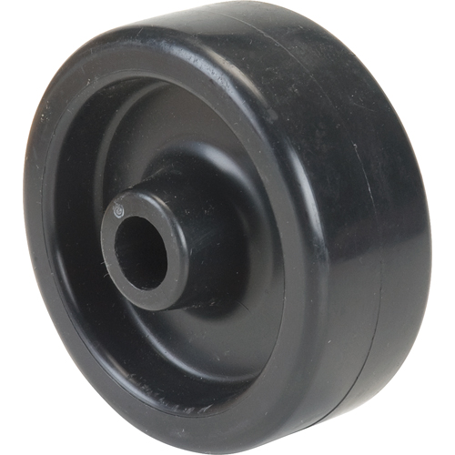 Wheels Nuna Depot Inc.