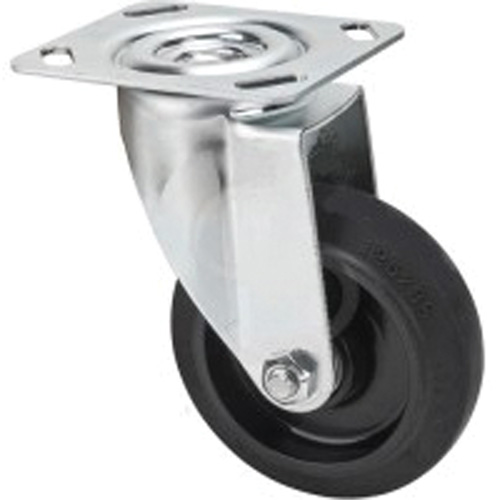 Dandy Lift&reg; Caster Nuna Depot Inc.
