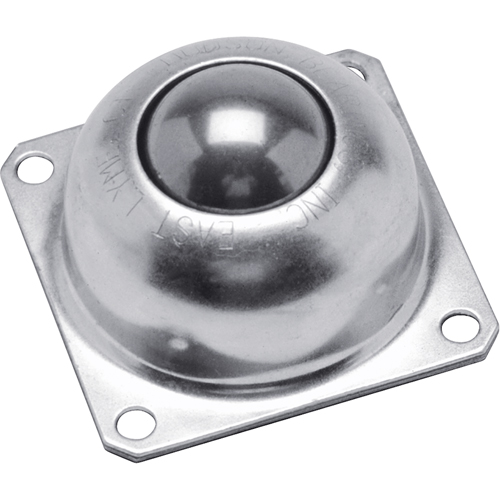 Steel Ball Transfers Nuna Depot Inc.