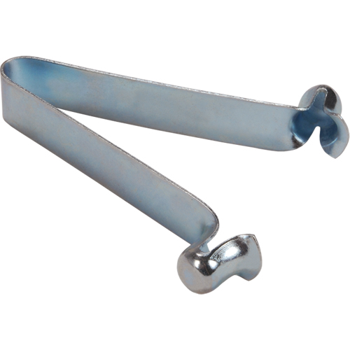 Accessoires pour &eacute;chafaudages - Goupilles d'accouplement Nuna Depot Inc.