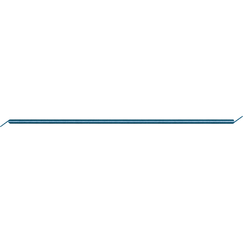 Composants d'&eacute;chafaudages - Entretoises diagonales, Entretoise diagonale, 120" la x 30" h Nuna Depot Inc.