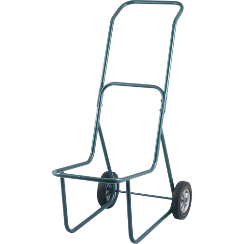 Diable pour chaises, Prise Continu, Hauteur de 44-3/4", Capacit&eacute; 200 lb Nuna Depot Inc.