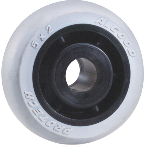 Roues en polyol&eacute;fine ProTech Nuna Depot Inc.