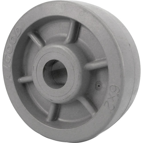 Roues Envirothane Nuna Depot Inc.