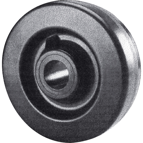 Roues ph&eacute;noliques Nuna Depot Inc.