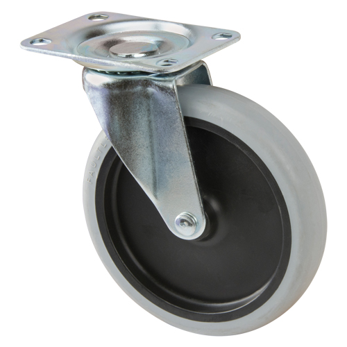 Caster Nuna Depot Inc.