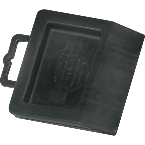 Butoirs pour transpalette Nuna Depot Inc.