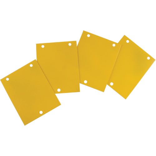 Mounting Bracket For Mesh Guard Nuna Depot Inc.