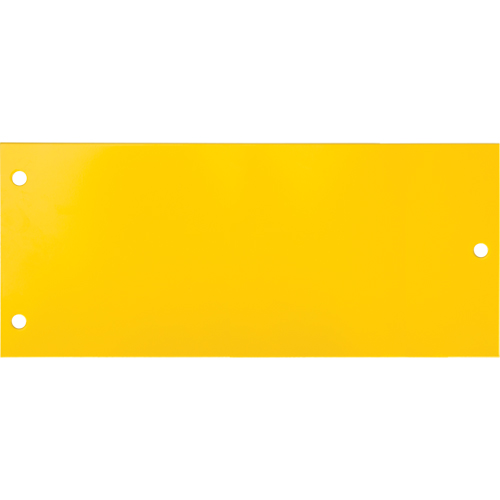 Support de montage pour grille de protection Nuna Depot Inc.