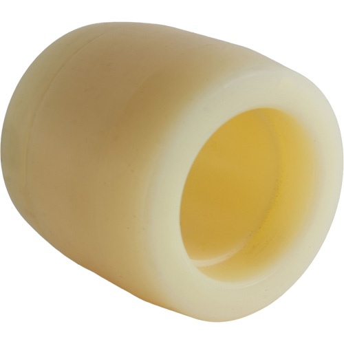 Roue en nylon de remplacement pour transpalettes robustes Kleton Nuna Depot Inc.