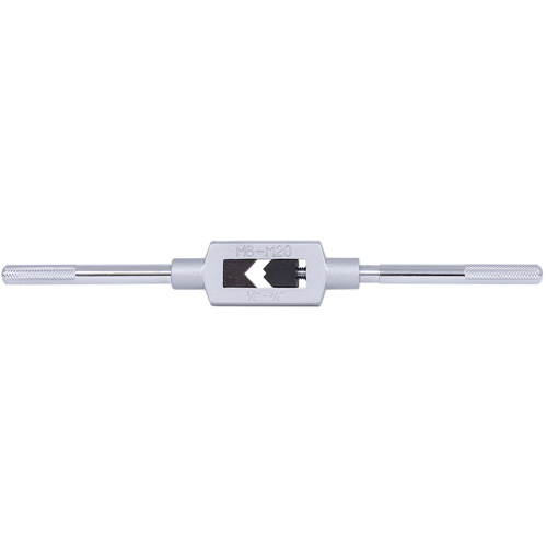 Adjustable Tap Wrench Nuna Depot Inc.