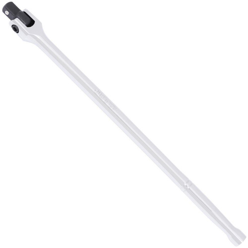SA1202 Flex Handle Bar, 1/2" Drive, Ergonomic Handle Nuna Depot Inc.