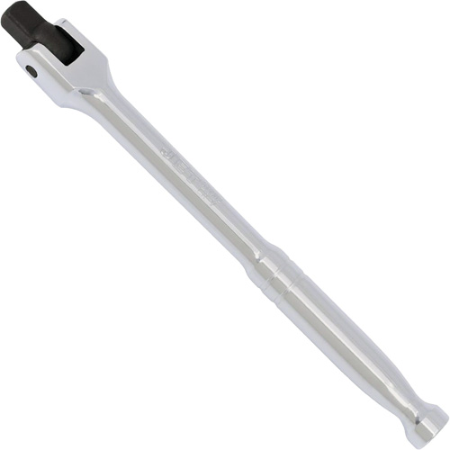 SA3801 Flex Handle Bar, 3/8" Drive, Plain Handle Nuna Depot Inc.