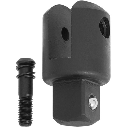 Repair Kit for SA7508 24" Flex Handle Bar Nuna Depot Inc.