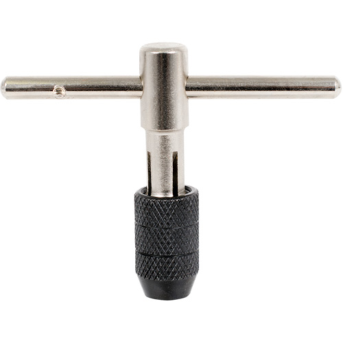 T-Handle Tap Wrench Nuna Depot Inc.