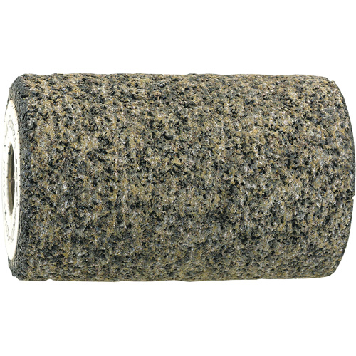 Resin Bond Plugstone Nuna Depot Inc.