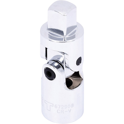 SA1207 Joint universel, Prise 1/2", Douille 1/2" Nuna Depot Inc.