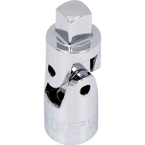 SA3810 Universal Joint, 3/8" Drive, 3/8" Socket Nuna Depot Inc.