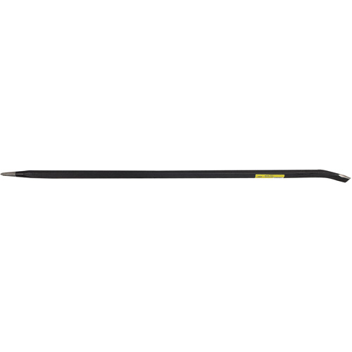 Barre cat/levier IPB-36, 36" lo Nuna Depot Inc.