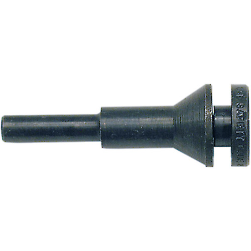 Cut-Off Wheel Adapter Nuna Depot Inc.