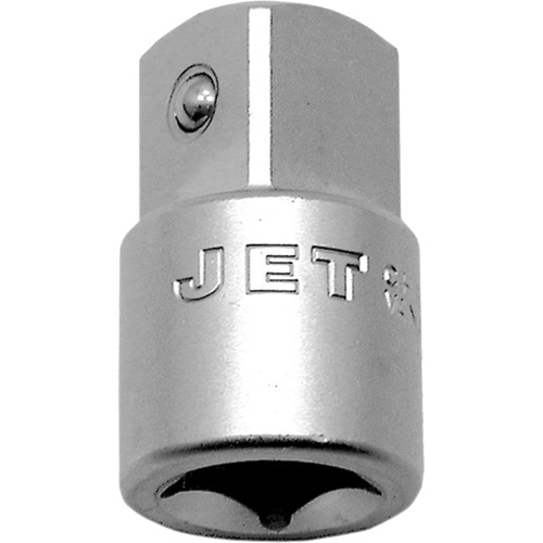 Adaptateur de douille SA3813, Prise 3/8", Douille 1/4" Nuna Depot Inc.