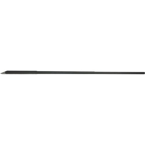 JPCB-1860 Crow Bar, 60" Length Nuna Depot Inc.