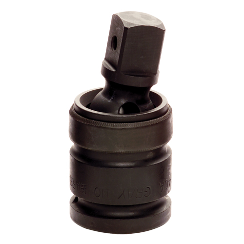 Joint universel, Chocs, Prise 3/4", Douille 3/4" Nuna Depot Inc.