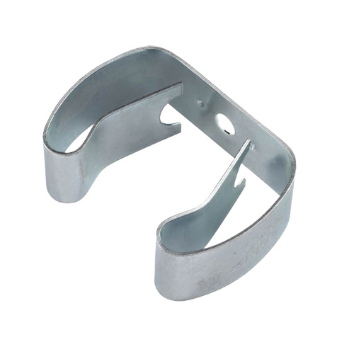 Pince &agrave; ressort Gripper Nuna Depot Inc.