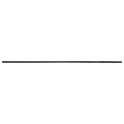 Threaded Rod, 1/4"-20, 36" L, Plain, Grade B-7 Grade Nuna Depot Inc.