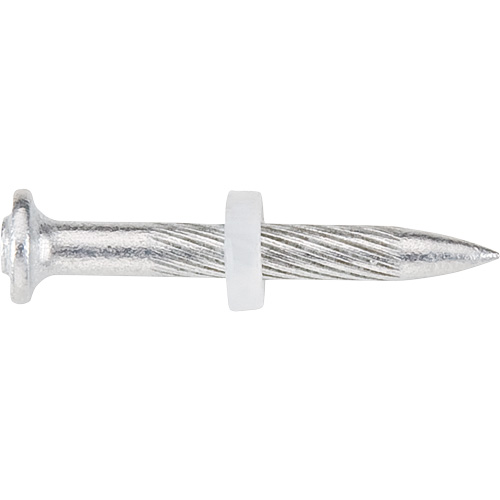 Head Spiral CSI Drive Pin Nuna Depot Inc.