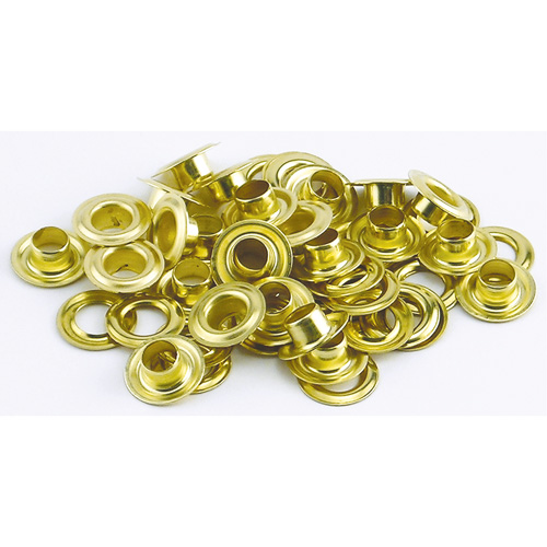 Grommet Refills Nuna Depot Inc.