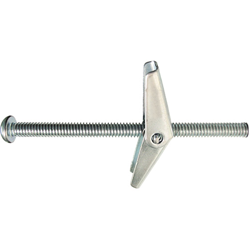 Medium-Duty Toggle Bolt Nuna Depot Inc.