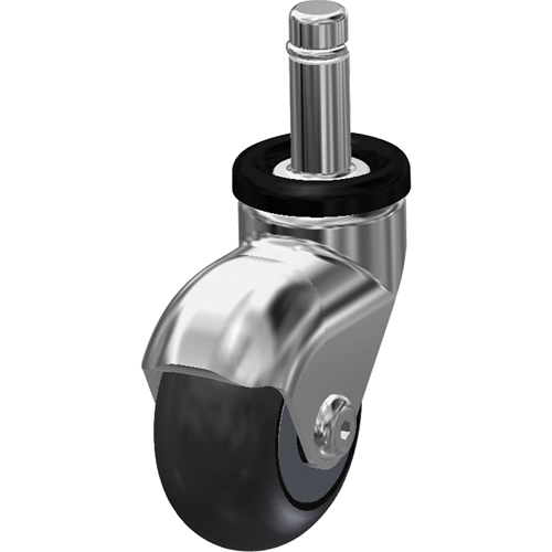 Roulette pour chaise pivotante Nuna Depot Inc.