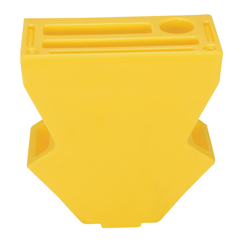 Pallet Truck Caddies Nuna Depot Inc.