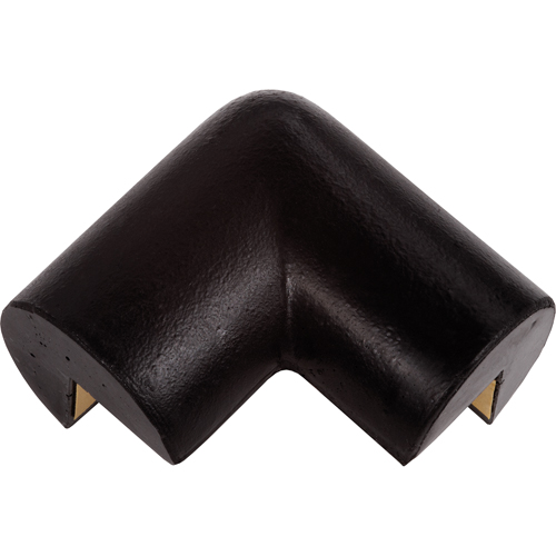 Corner Accessories Nuna Depot Inc.