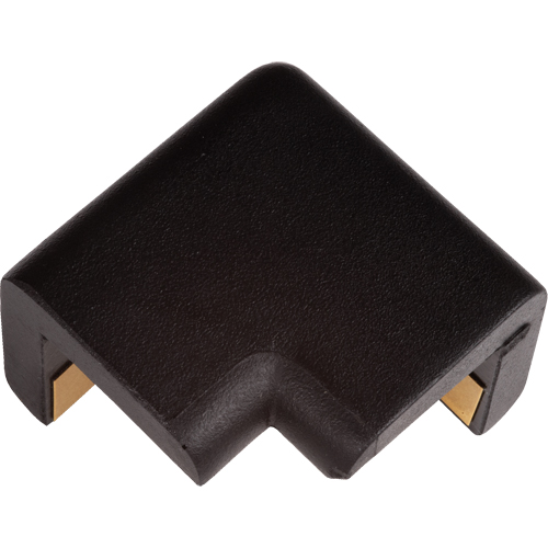 Corner Accessories Nuna Depot Inc.