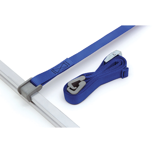 Accessoires Liftkar - Courroie de fixation de chargement 56" a/boucle Nuna Depot Inc.