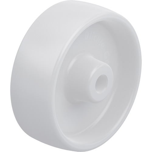 Nylon Wheels Nuna Depot Inc.