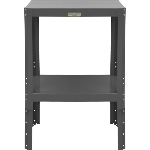 Support ajustable pour machines Nuna Depot Inc.