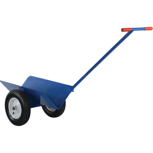 V-Groove Pipe Mover Nuna Depot Inc.
