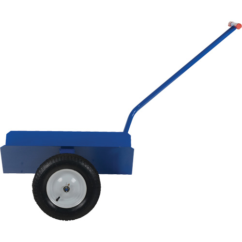 V-Groove Pipe Mover Nuna Depot Inc.